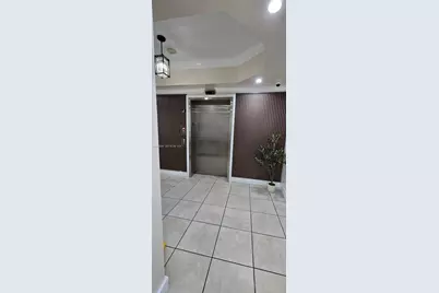 2415 NW 16th St Rd #315, Miami, FL 33125 - Photo 6