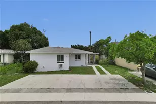 2343 NW 28th St, Oakland Park, FL 33311 - Photo 1