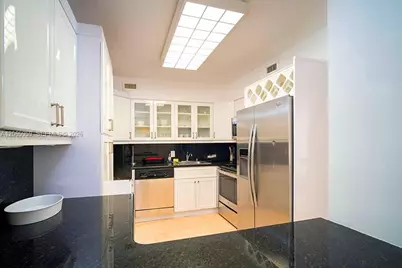 5161 Collins Ave #306, Miami Beach, FL 33140 - Photo 12