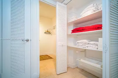5161 Collins Ave #306, Miami Beach, FL 33140 - Photo 20