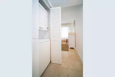 5161 Collins Ave #306, Miami Beach, FL 33140 - Photo 16