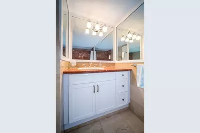 5161 Collins Ave #306, Miami Beach, FL 33140 - Photo 22