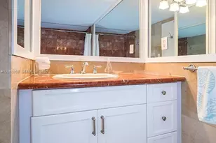 5161 Collins Ave, Miami Beach, FL 33140 - Photo 22