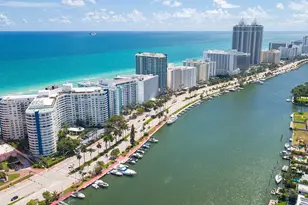 5161 Collins Ave, Miami Beach, FL 33140 - Photo 1
