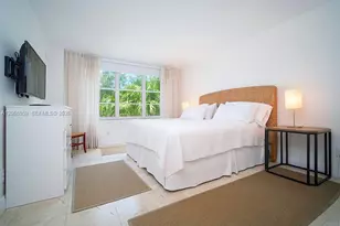 5161 Collins Ave, Miami Beach, FL 33140 - Photo 18