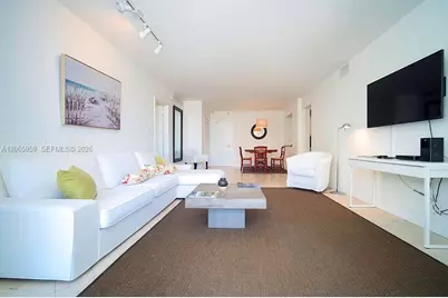 5161 Collins Ave #306, Miami Beach, FL 33140 - Photo 10