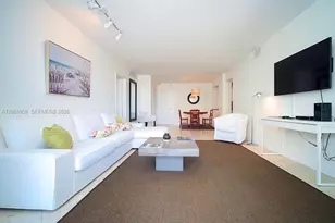 5161 Collins Ave, Miami Beach, FL 33140 - Photo 10