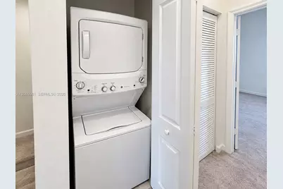 29261 SW 162nd Ct #29261, Homestead, FL 33033 - Photo 6