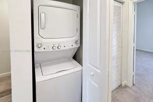29261 SW 162nd Ct, Homestead, FL 33033 - Photo 6