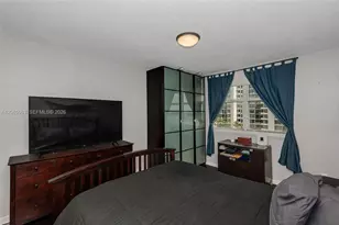 770 Claughton Island Dr, Miami, FL 33131 - Photo 16