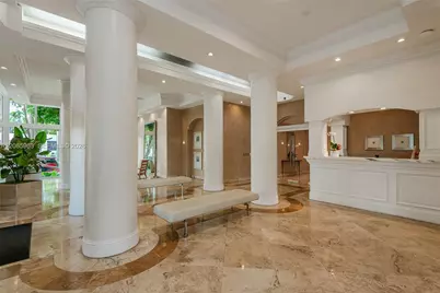770 Claughton Island Dr #809, Miami, FL 33131 - Photo 24