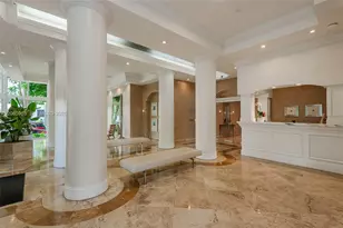 770 Claughton Island Dr, Miami, FL 33131 - Photo 24