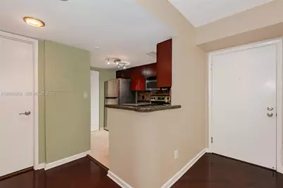 770 Claughton Island Dr #809, Miami, FL 33131 - Photo 8