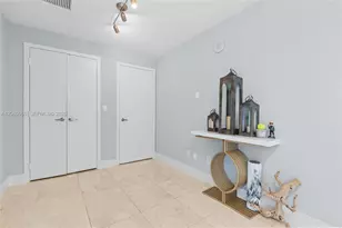 888 Biscayne Blvd, Miami, FL 33132 - Photo 8