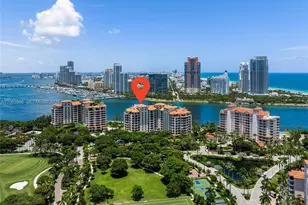 7061 Fisher Island Dr, Miami Beach, FL 33109 - Photo 58