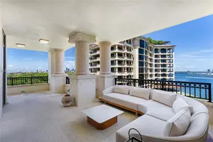 7061 Fisher Island Dr, Miami Beach, FL 33109 - Photo 18