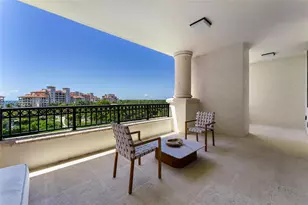 7061 Fisher Island Dr, Miami Beach, FL 33109 - Photo 38