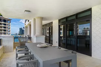 7061 Fisher Island Dr #7061, Miami Beach, FL 33109 - Photo 24
