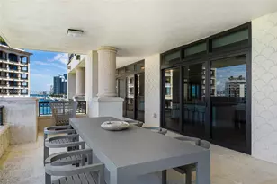 7061 Fisher Island Dr, Miami Beach, FL 33109 - Photo 24