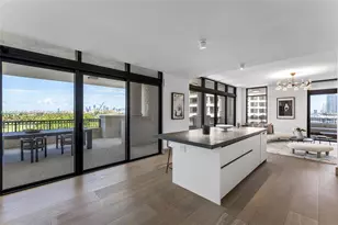 7061 Fisher Island Dr, Miami Beach, FL 33109 - Photo 22