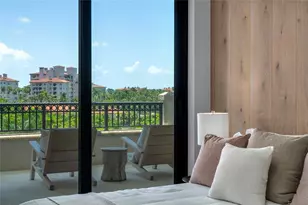 7061 Fisher Island Dr, Miami Beach, FL 33109 - Photo 54