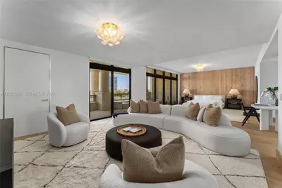 7061 Fisher Island Dr #7061, Miami Beach, FL 33109 - Photo 34