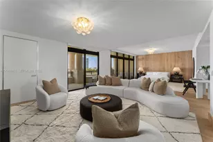 7061 Fisher Island Dr, Miami Beach, FL 33109 - Photo 34