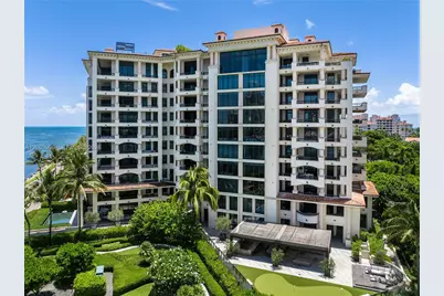 7061 Fisher Island Dr #7061, Miami Beach, FL 33109 - Photo 52