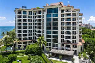 7061 Fisher Island Dr, Miami Beach, FL 33109 - Photo 52