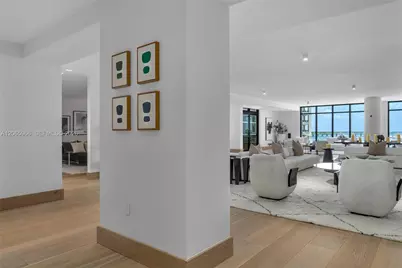 7061 Fisher Island Dr #7061, Miami Beach, FL 33109 - Photo 32