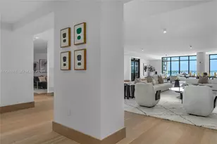 7061 Fisher Island Dr, Miami Beach, FL 33109 - Photo 32