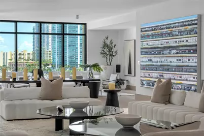 7061 Fisher Island Dr #7061, Miami Beach, FL 33109 - Photo 4