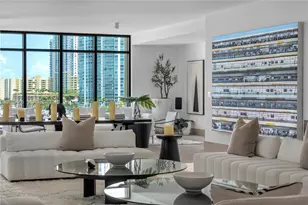 7061 Fisher Island Dr, Miami Beach, FL 33109 - Photo 4
