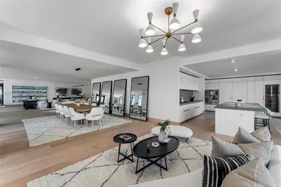 7061 Fisher Island Dr #7061, Miami Beach, FL 33109 - Photo 16