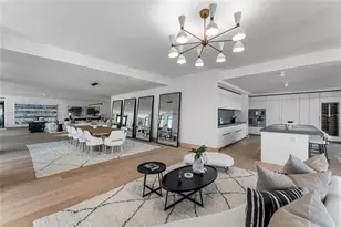 7061 Fisher Island Dr, Miami Beach, FL 33109 - Photo 16