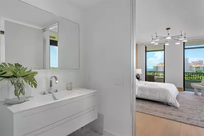 7061 Fisher Island Dr #7061, Miami Beach, FL 33109 - Photo 46