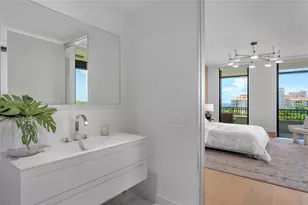 7061 Fisher Island Dr, Miami Beach, FL 33109 - Photo 46