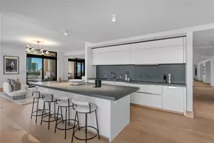 7061 Fisher Island Dr, Miami Beach, FL 33109 - Photo 22