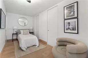 7061 Fisher Island Dr, Miami Beach, FL 33109 - Photo 42