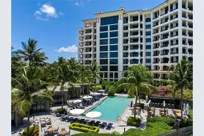 7061 Fisher Island Dr #7061, Miami Beach, FL 33109 - Photo 54