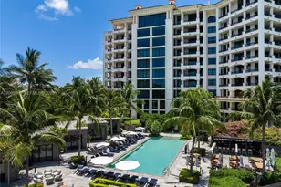 7061 Fisher Island Dr, Miami Beach, FL 33109 - Photo 54