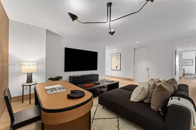 7061 Fisher Island Dr #7061, Miami Beach, FL 33109 - Photo 30