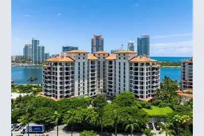 7061 Fisher Island Dr #7061, Miami Beach, FL 33109 - Photo 64