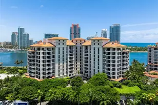 7061 Fisher Island Dr, Miami Beach, FL 33109 - Photo 64