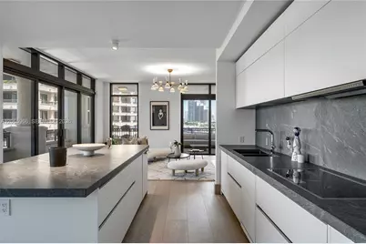 7061 Fisher Island Dr #7061, Miami Beach, FL 33109 - Photo 28