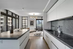 7061 Fisher Island Dr, Miami Beach, FL 33109 - Photo 28