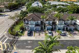 11406 NW 76th Terrace, Doral, FL 33178 - Photo 38