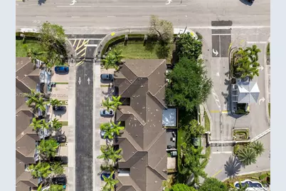 11406 NW 76th Ter #11406, Doral, FL 33178 - Photo 40