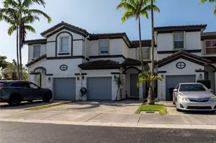 11406 NW 76th Terrace, Doral, FL 33178 - Photo 36