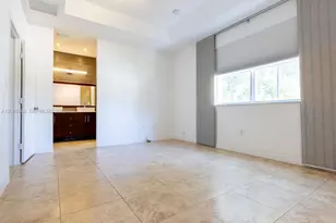 11406 NW 76th Terrace, Doral, FL 33178 - Photo 18